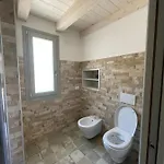 Tenuta Paltusa *