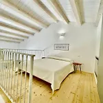 Tenuta Paltusa