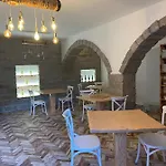 Tenuta Paltusa * Calangianus