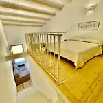 Tenuta Paltusa Alloggio per agriturismo Calangianus