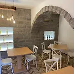 Tenuta Paltusa *