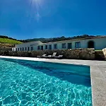 Tenuta Paltusa Alloggio per agriturismo Calangianus