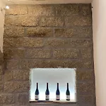 Tenuta Paltusa