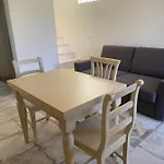 Tenuta Paltusa Alloggio per agriturismo