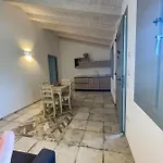 Tenuta Paltusa Alloggio per agriturismo Calangianus