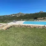 Tenuta Paltusa Calangianus