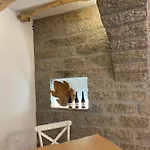 Tenuta Paltusa Calangianus