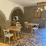 Alloggio per agriturismo Tenuta Paltusa