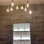 Alloggio per agriturismo Tenuta Paltusa Calangianus