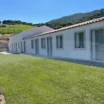 Tenuta Paltusa Alloggio per agriturismo
