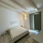 Tenuta Paltusa Calangianus