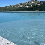 Tenuta Paltusa * Calangianus