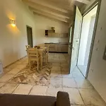 Alloggio per agriturismo Tenuta Paltusa Calangianus