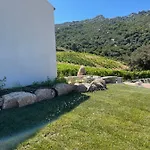 Tenuta Paltusa *