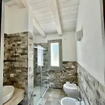 Tenuta Paltusa