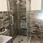 Tenuta Paltusa *