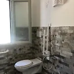 Tenuta Paltusa Alloggio per agriturismo *