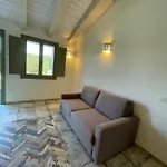 Tenuta Paltusa Alloggio per agriturismo