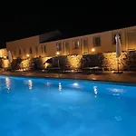 Tenuta Paltusa
