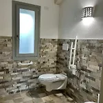 Tenuta Paltusa Alloggio per agriturismo *