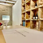 Tenuta Paltusa * Calangianus