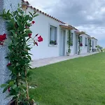 Tenuta Paltusa Calangianus