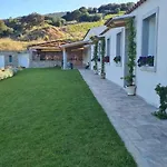 Tenuta Paltusa Alloggio per agriturismo Calangianus