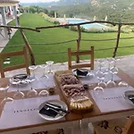 Tenuta Paltusa *