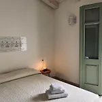 Alloggio per agriturismo Tenuta Paltusa