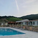 Tenuta Paltusa *