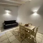 Tenuta Paltusa
