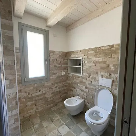 Tenuta Paltusa *