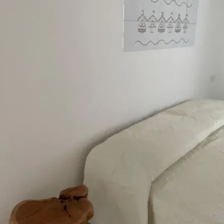 Tenuta Paltusa Calangianus