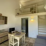 Tenuta Paltusa Agroturismo Calangianus