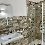 Tenuta Paltusa Farmház