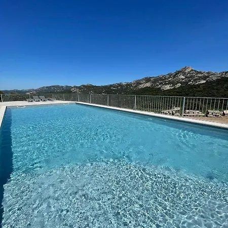 Farm stay Tenuta Paltusa