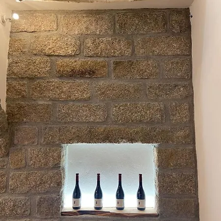 Tenuta Paltusa