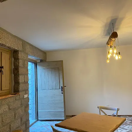 Tenuta Paltusa مزرعة للإقامة