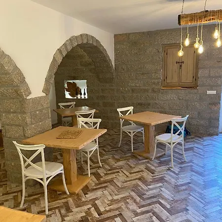 Farma Tenuta Paltusa
