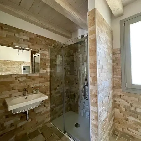 Tenuta Paltusa *