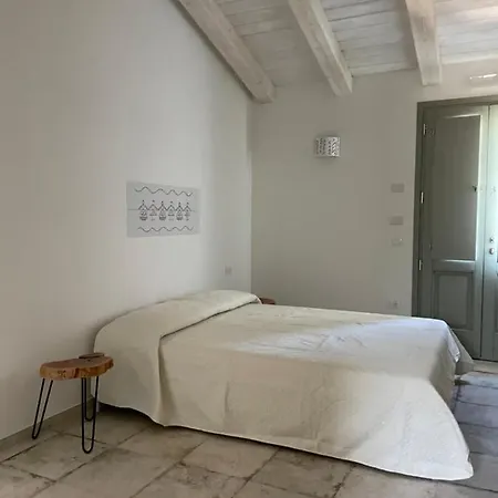 Tenuta Paltusa