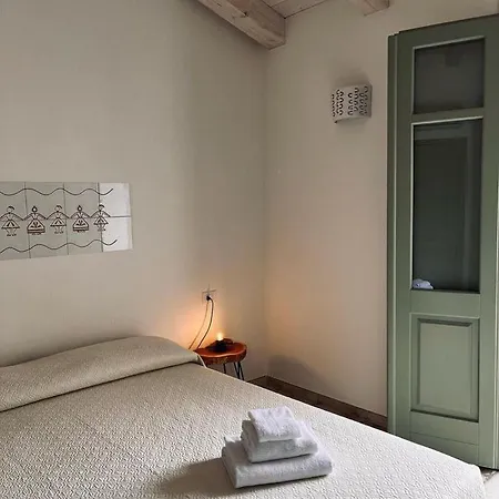 Farma Tenuta Paltusa