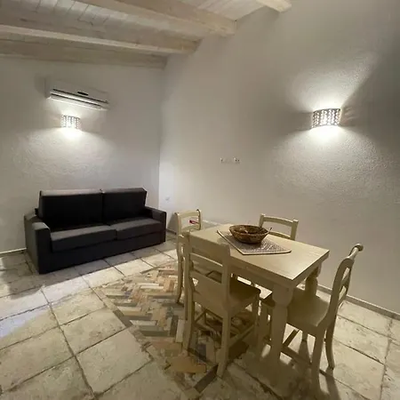 Tenuta Paltusa