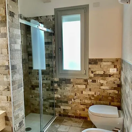 Tenuta Paltusa Calangianus