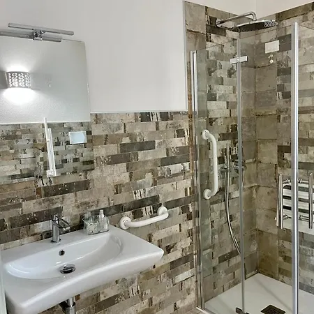 Tenuta Paltusa ファームステイ