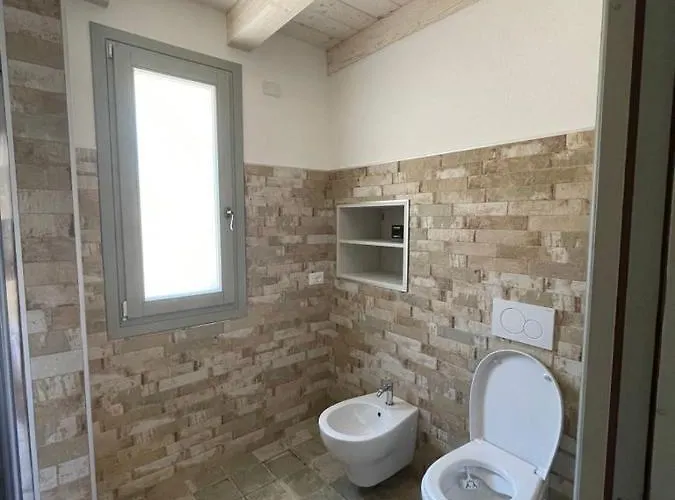 Tenuta Paltusa *
