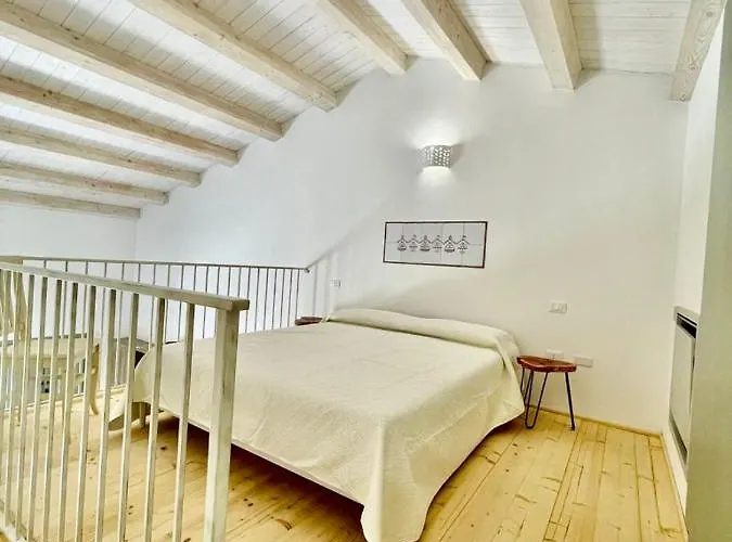 Tenuta Paltusa