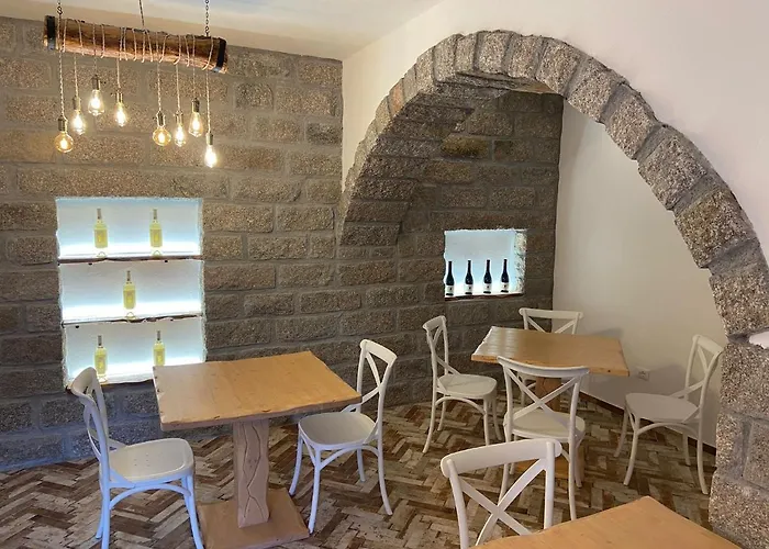 Tenuta Paltusa *