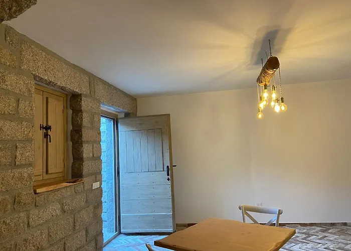 Tenuta Paltusa ファームステイ