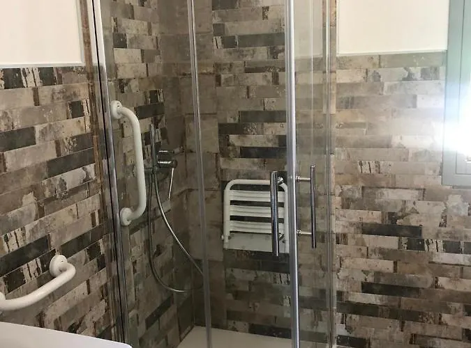 Tenuta Paltusa *